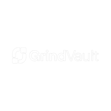 GrindVault